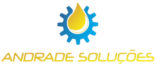 andradesolucoesoleo.com.br
