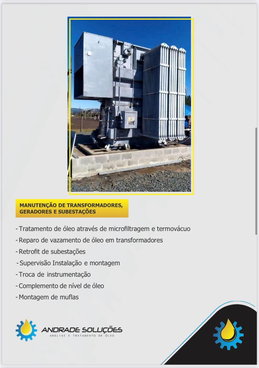 Imagem do WhatsApp de 2024-11-17 à(s) 14.24.38_77ba1266