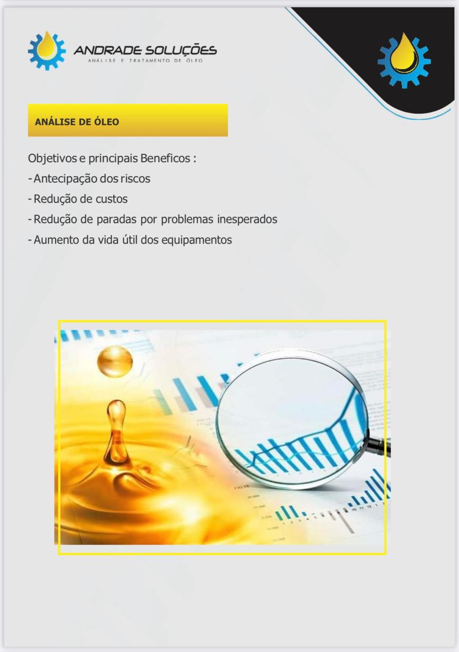 Imagem do WhatsApp de 2024-11-17 à(s) 14.24.38_9f841a1e