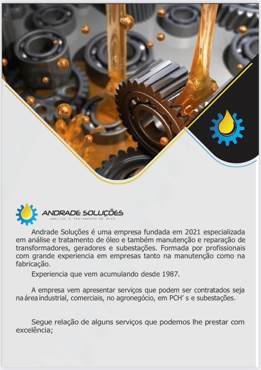 Imagem do WhatsApp de 2024-11-17 à(s) 14.24.38_b5cf0aa8